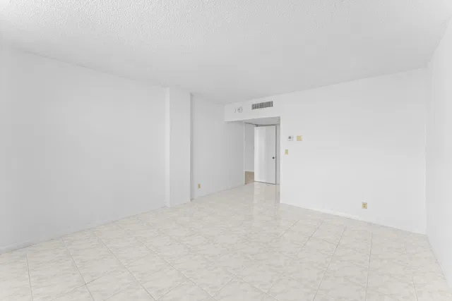 Boca Raton Unit F-6 photo 27