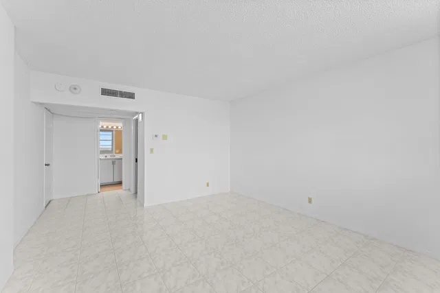 Boca Raton Unit F-6 photo 28