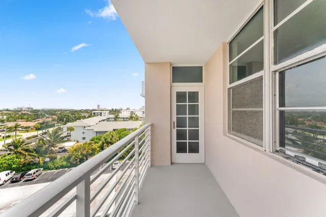 Boca Raton Unit F-6 photo 31