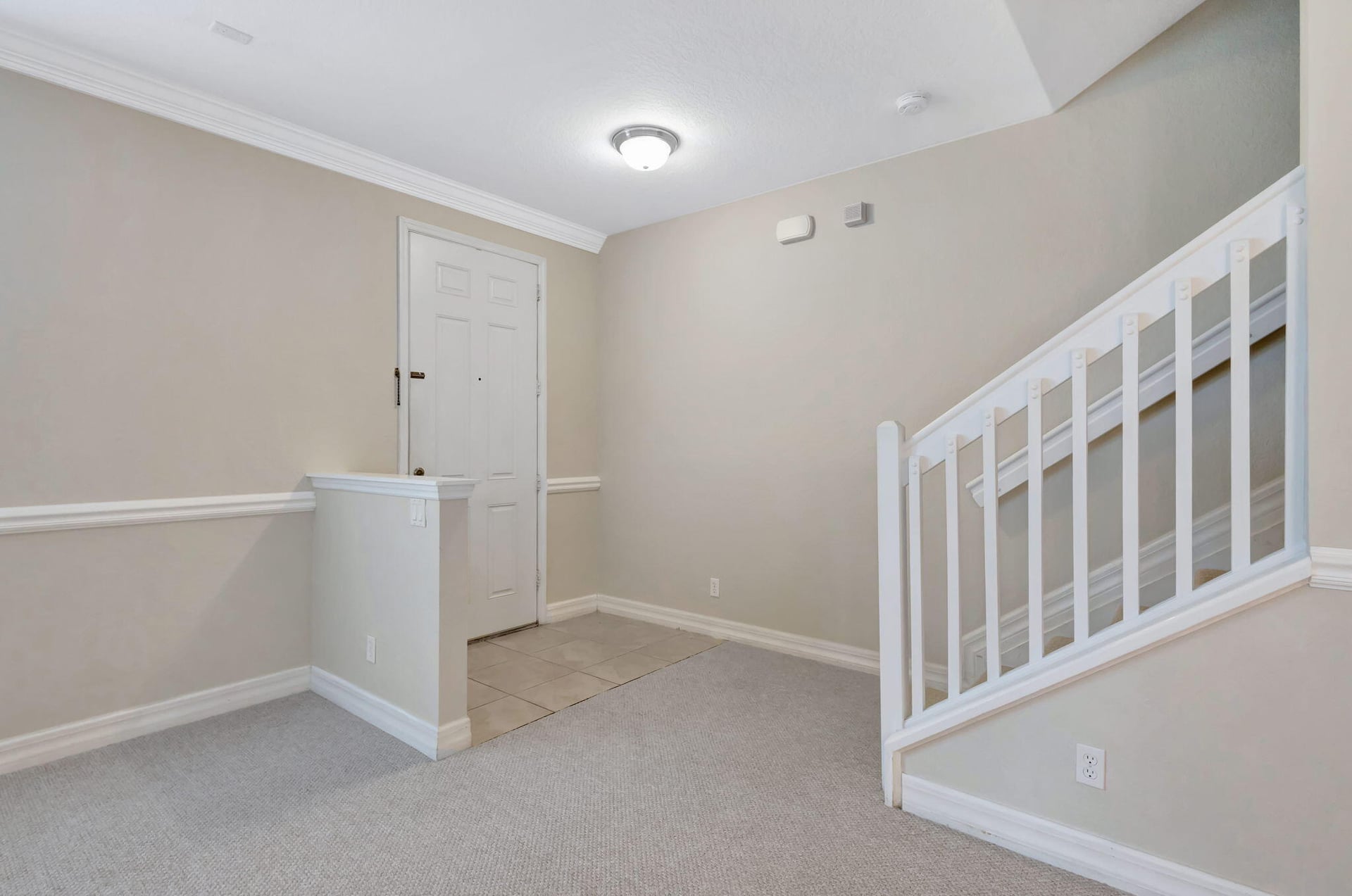 Canterbury Place Residence photo 4