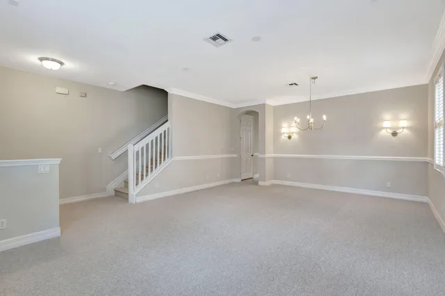 Canterbury Place Residence photo 5