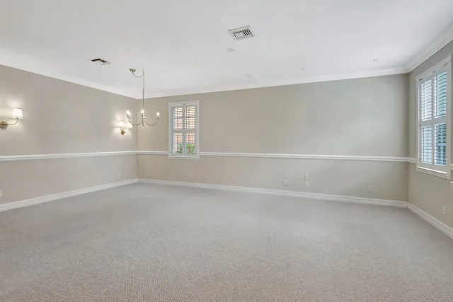 Canterbury Place Residence photo 6