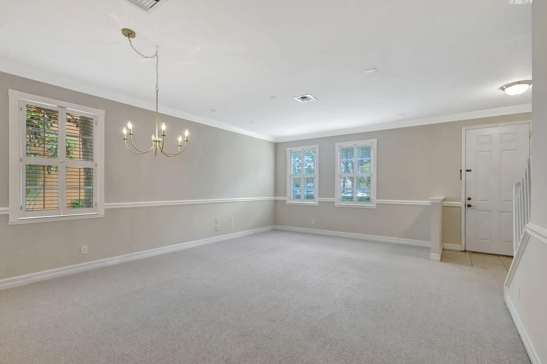 Canterbury Place Residence photo 7