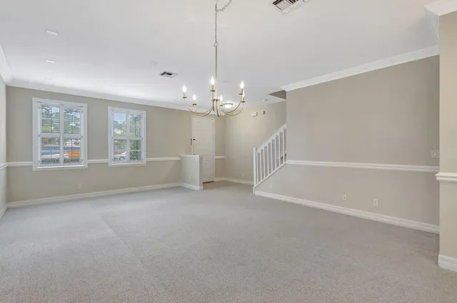 Canterbury Place Residence photo 8