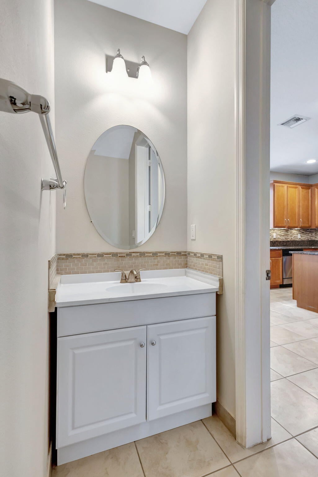 Canterbury Place Residence photo 10