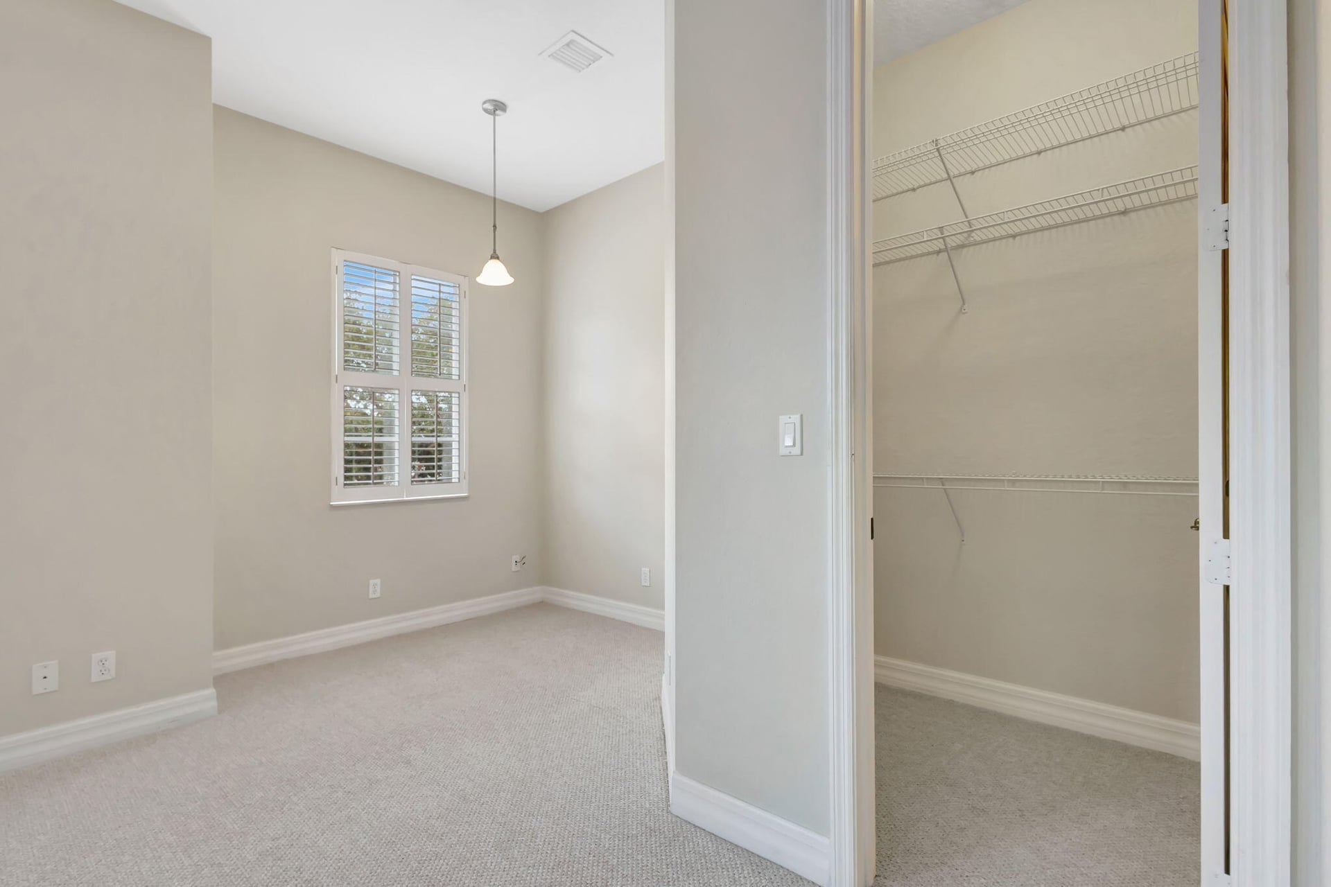 Canterbury Place Residence photo 23