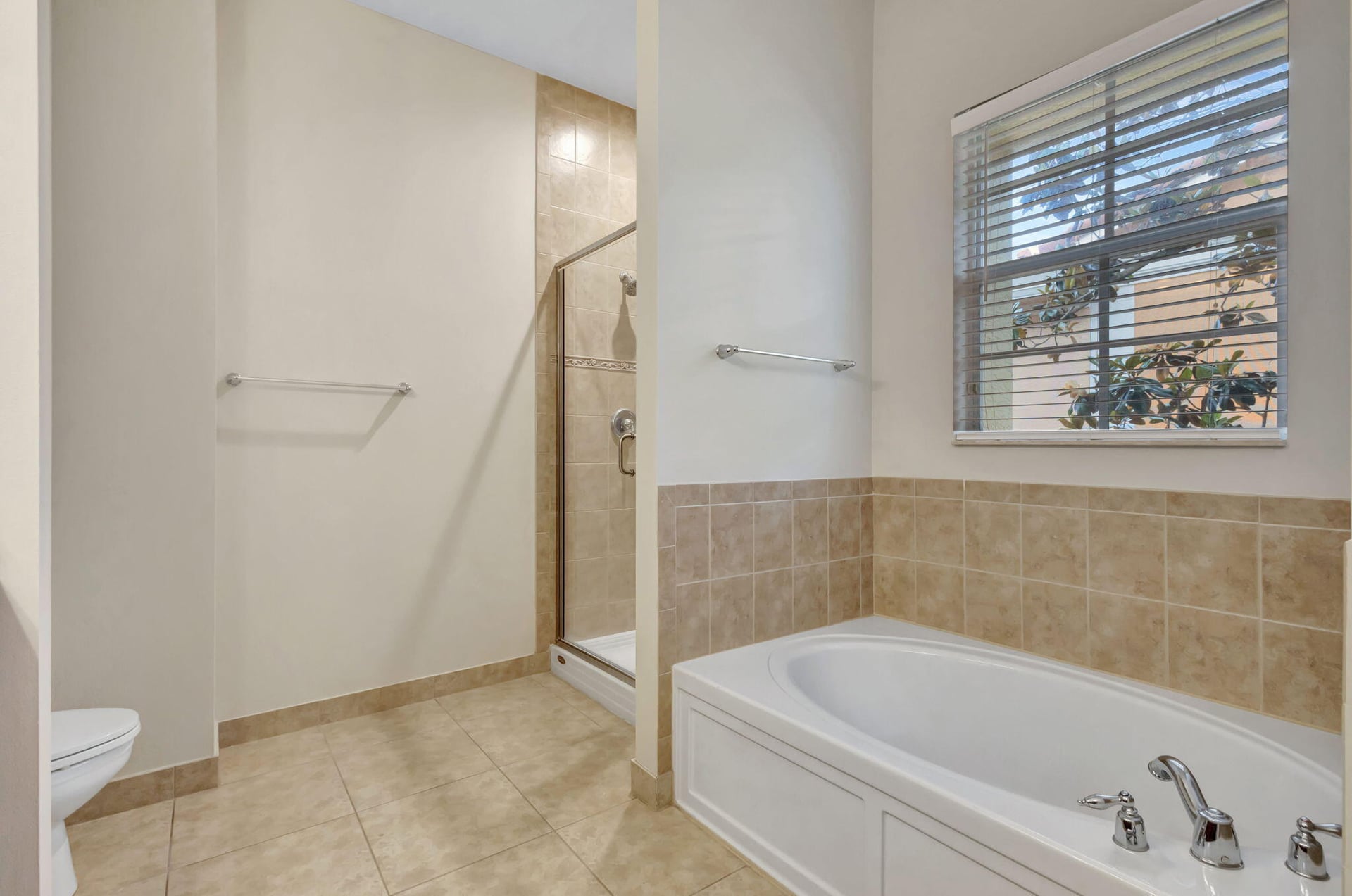 Canterbury Place Residence photo 24