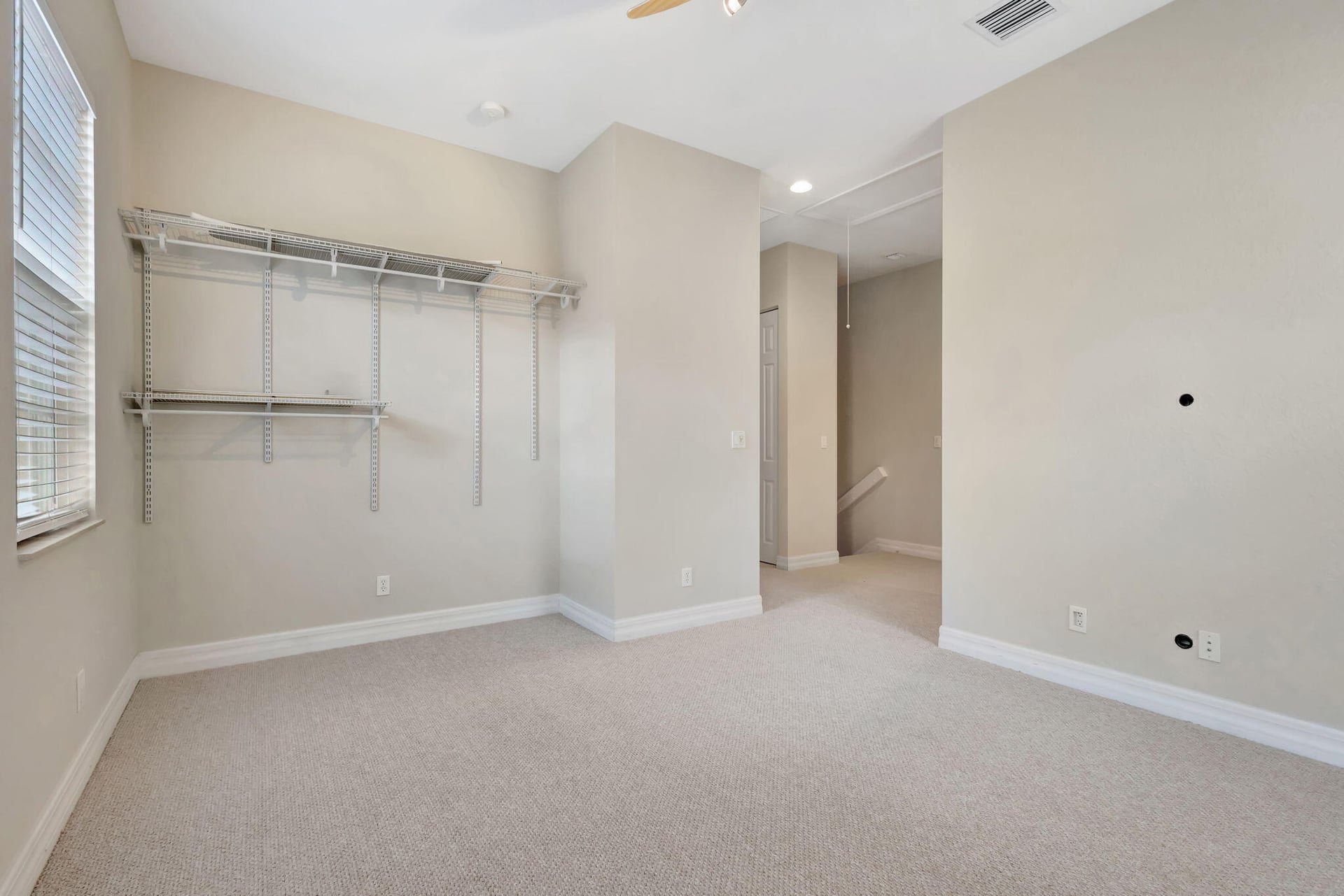Canterbury Place Residence photo 26