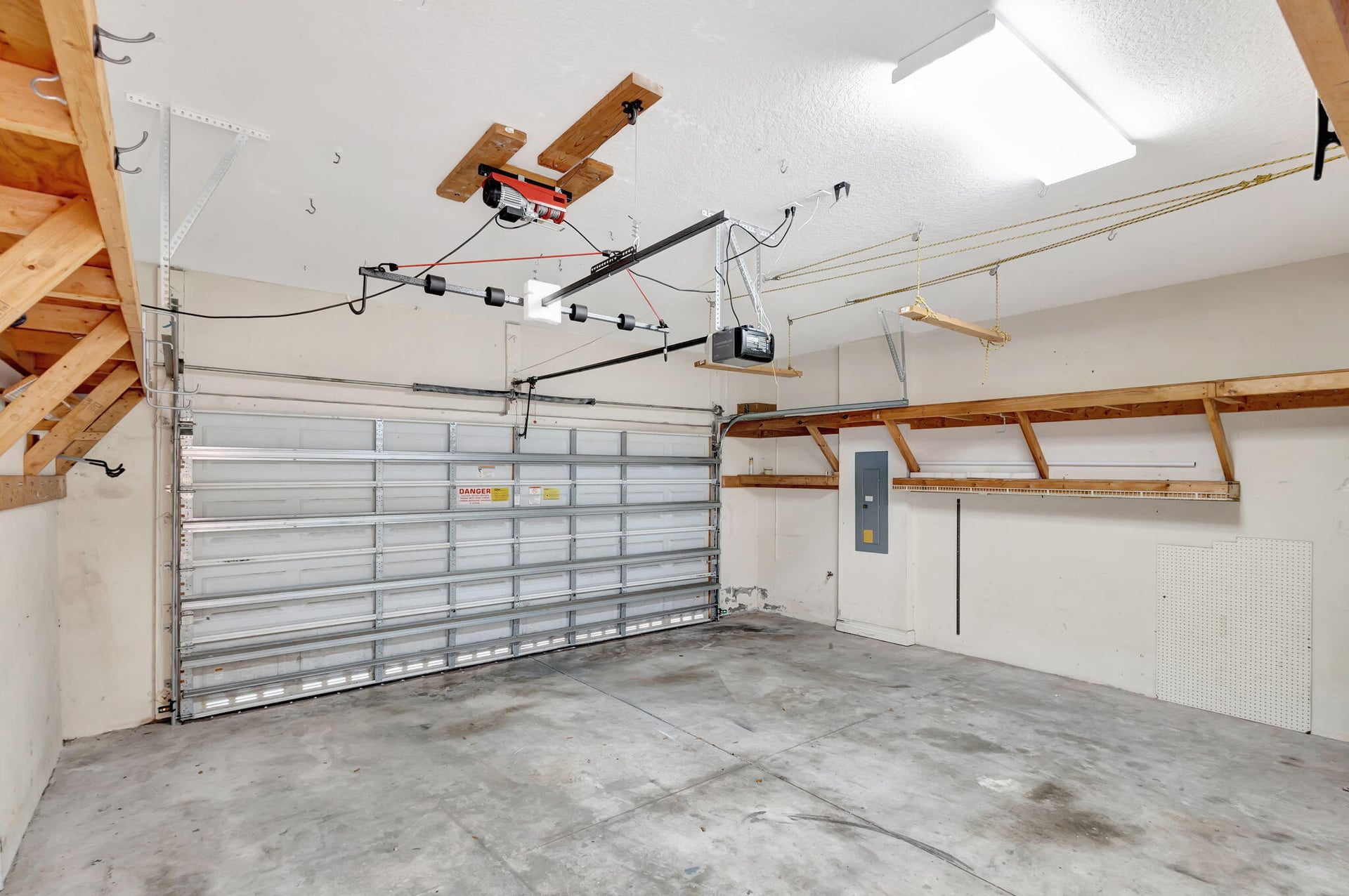 Canterbury Place Residence photo 35