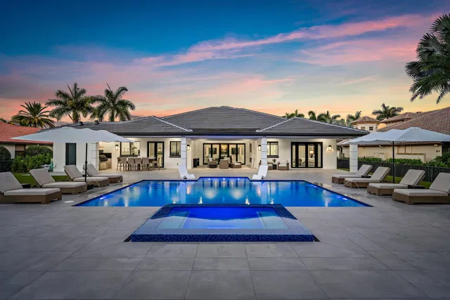 Ibis Golf & Country Club Residence photo 2