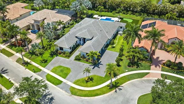 Ibis Golf & Country Club Residence photo 4