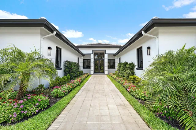 Ibis Golf & Country Club Residence photo 6