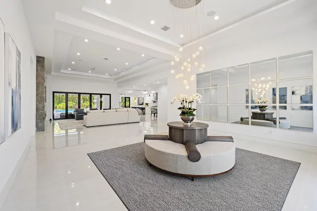 Ibis Golf & Country Club Residence photo 9