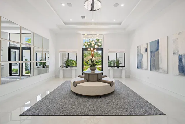 Ibis Golf & Country Club Residence photo 10