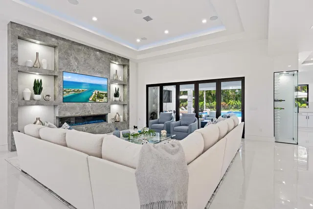 Ibis Golf & Country Club Residence photo 11