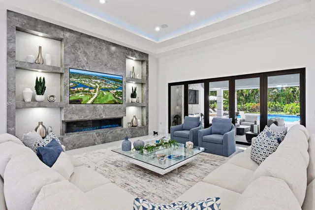 Ibis Golf & Country Club Residence photo 12