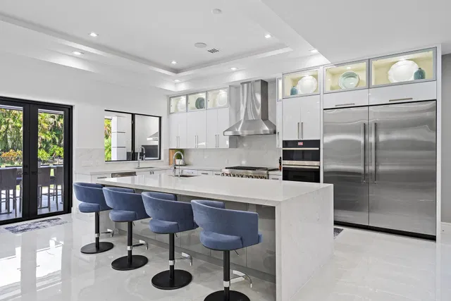 Ibis Golf & Country Club Residence photo 17