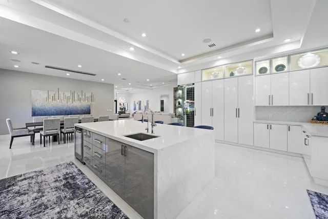 Ibis Golf & Country Club Residence photo 20
