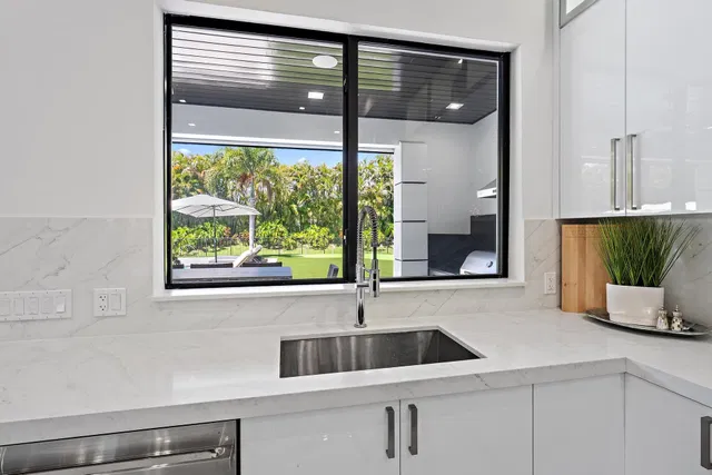 Ibis Golf & Country Club Residence photo 22