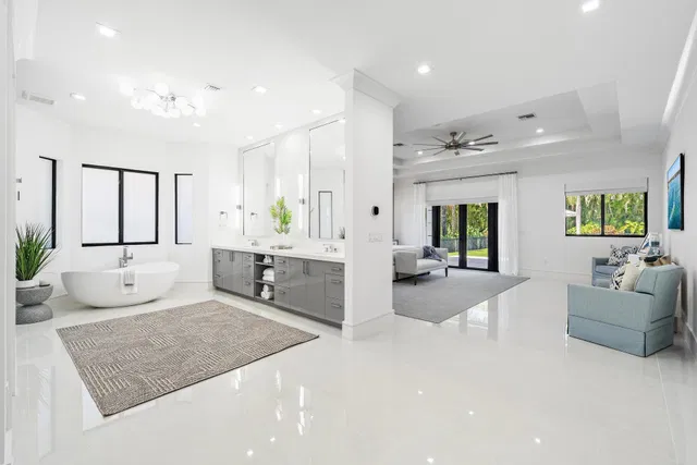 Ibis Golf & Country Club Residence photo 23