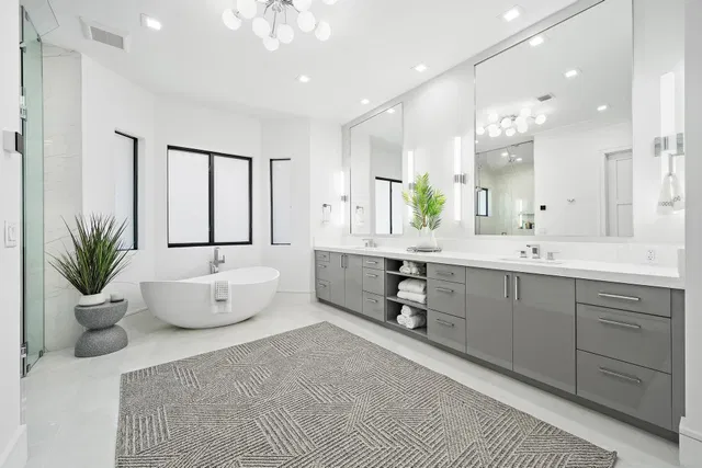 Ibis Golf & Country Club Residence photo 24