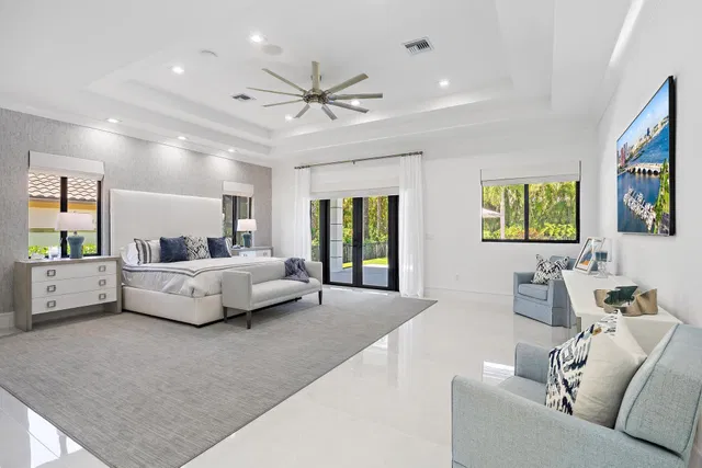 Ibis Golf & Country Club Residence photo 29