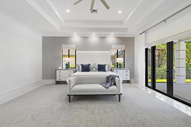 Ibis Golf & Country Club Residence photo 30