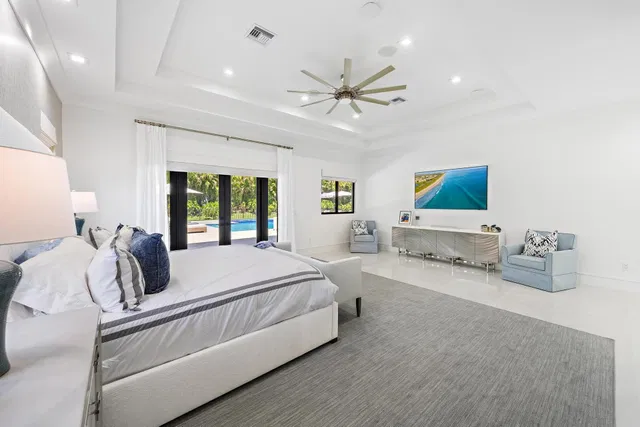Ibis Golf & Country Club Residence photo 31