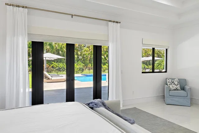 Ibis Golf & Country Club Residence photo 32