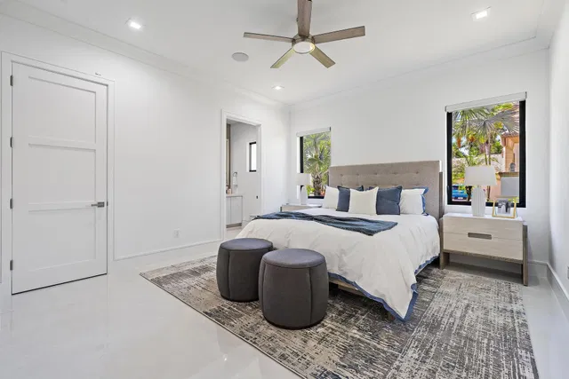 Ibis Golf & Country Club Residence photo 33