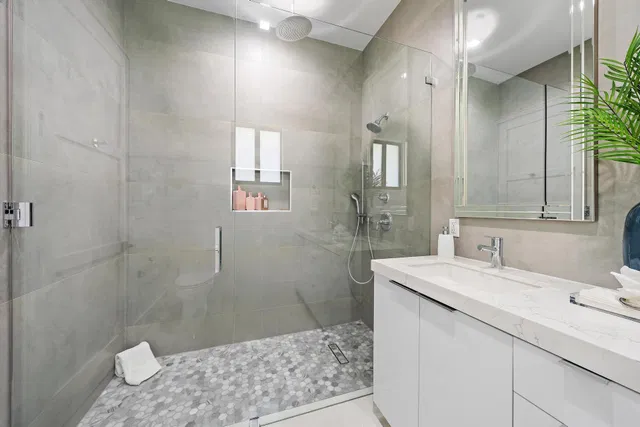 Ibis Golf & Country Club Residence photo 35