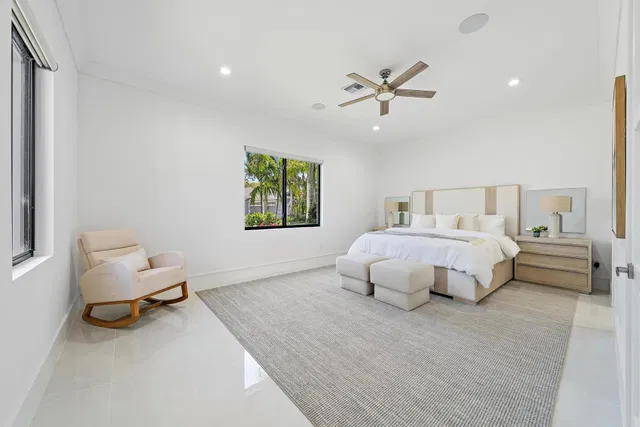 Ibis Golf & Country Club Residence photo 36