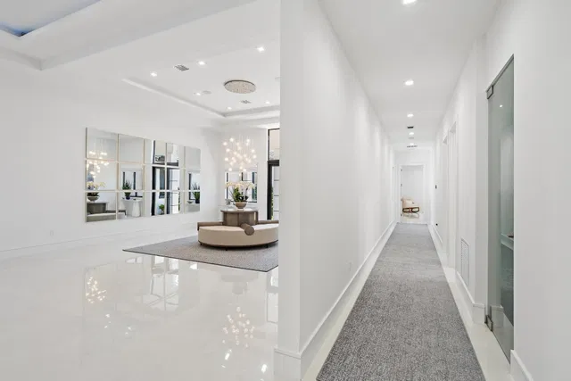 Ibis Golf & Country Club Residence photo 39