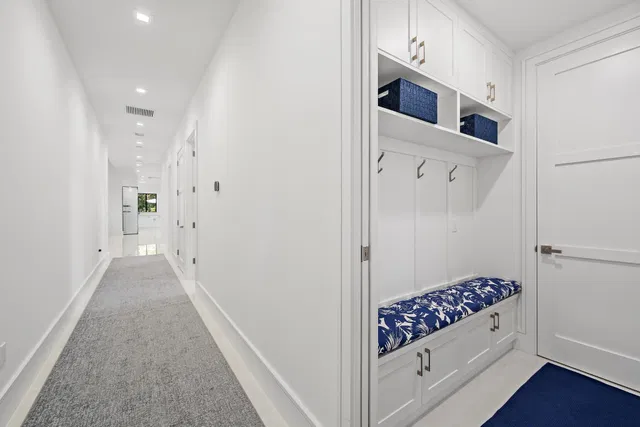 Ibis Golf & Country Club Residence photo 40
