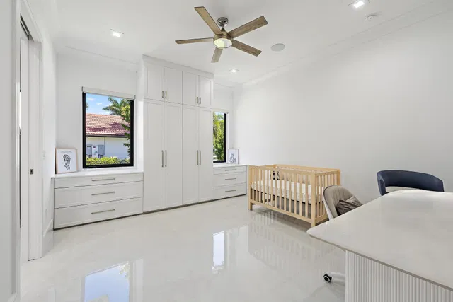 Ibis Golf & Country Club Residence photo 41