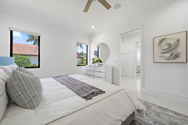 Ibis Golf & Country Club Residence photo 44