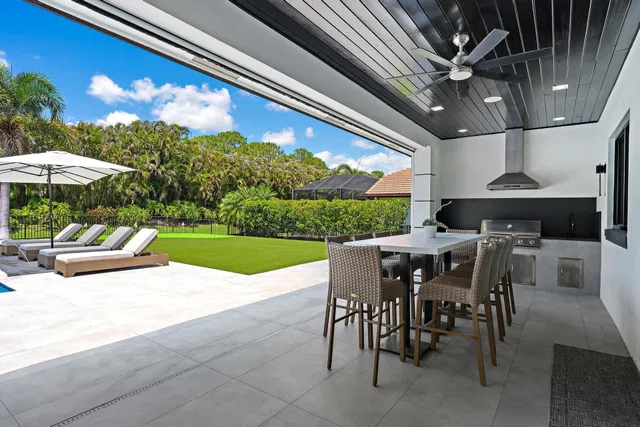 Ibis Golf & Country Club Residence photo 47