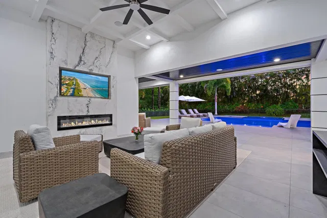 Ibis Golf & Country Club Residence photo 48