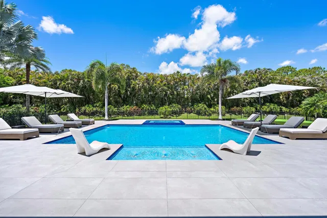 Ibis Golf & Country Club Residence photo 50