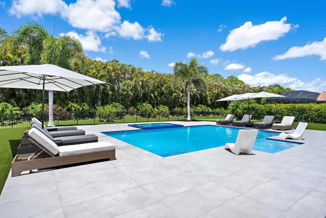 Ibis Golf & Country Club Residence photo 51