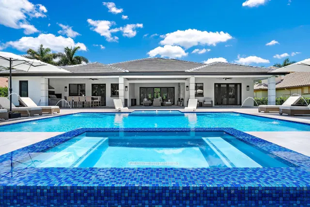 Ibis Golf & Country Club Residence photo 55