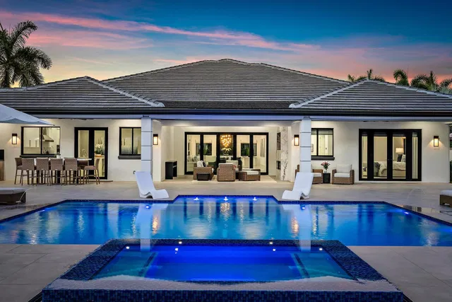 Ibis Golf & Country Club Residence photo 56