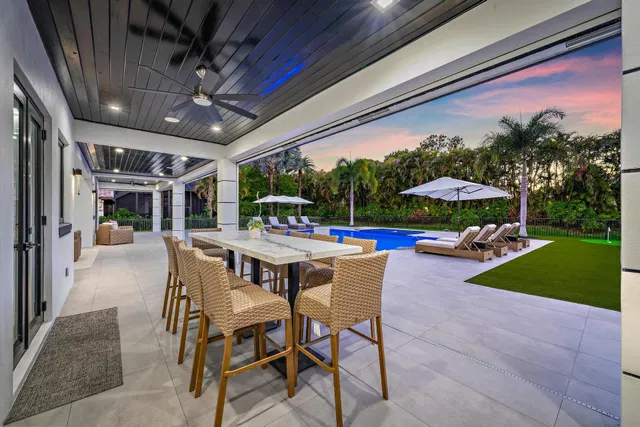 Ibis Golf & Country Club Residence photo 58