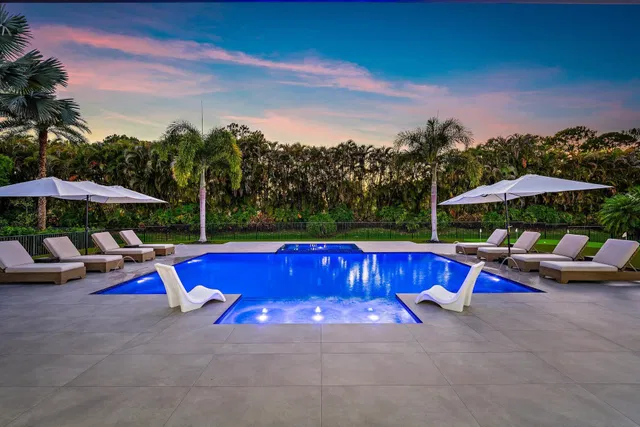 Ibis Golf & Country Club Residence photo 59