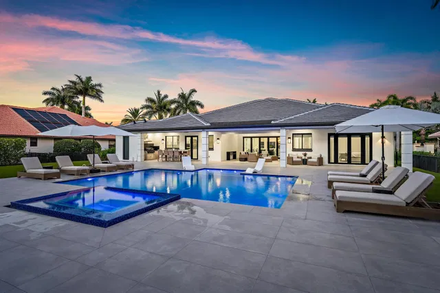 Ibis Golf & Country Club Residence photo 60