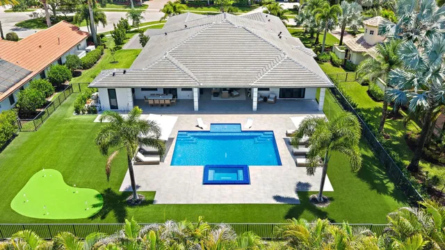 Ibis Golf & Country Club Residence photo 64