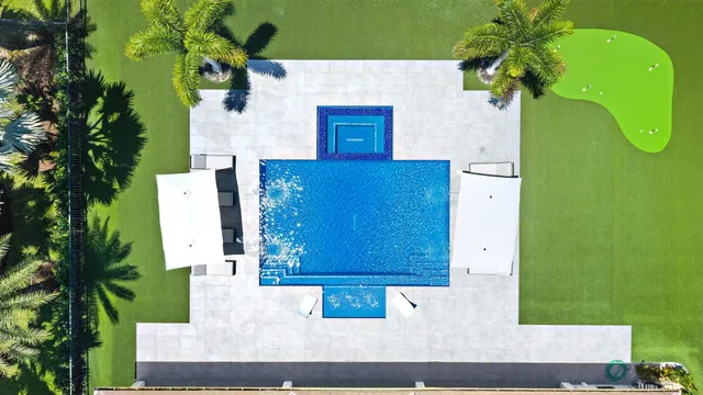 Ibis Golf & Country Club Residence photo 65