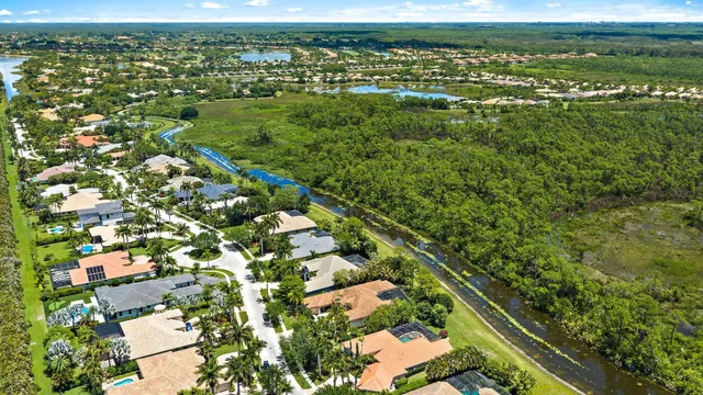 Ibis Golf & Country Club Residence photo 68