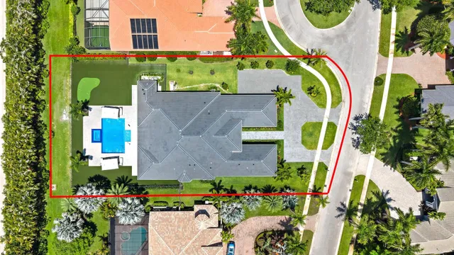 Ibis Golf & Country Club Residence photo 69