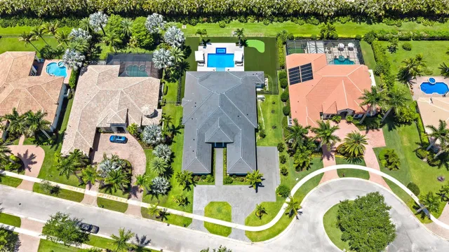 Ibis Golf & Country Club Residence photo 70
